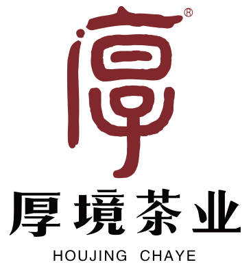 和生厚境官网